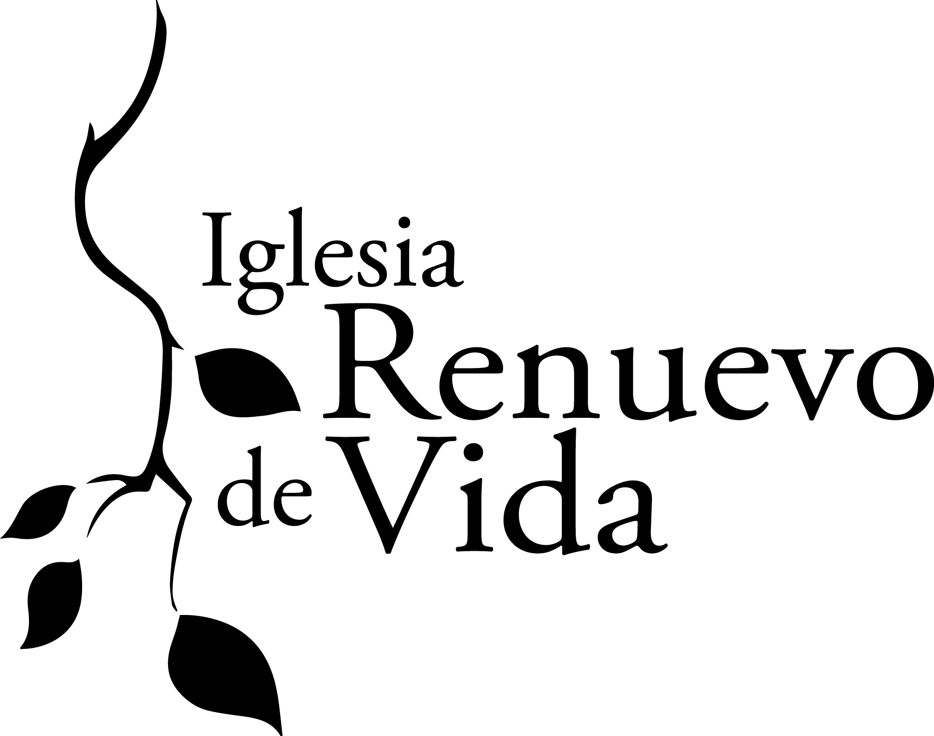 Renuevo de Vida